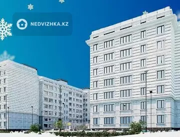 ЖК Aq Qala, миниатюра 4