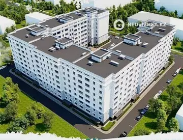 ЖК Aq Qala, миниатюра 6