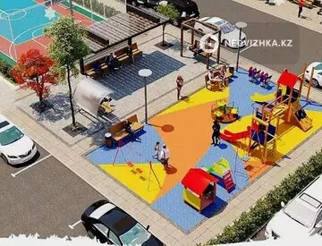 ЖК Aq Qala, миниатюра 7