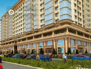 ЖК B-Group Plaza, миниатюра 2