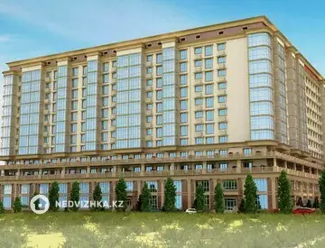 ЖК B-Group Plaza, миниатюра 3
