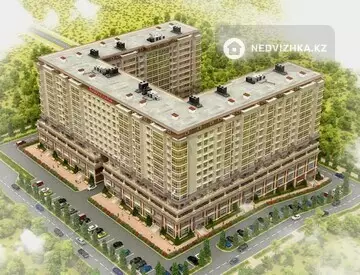 ЖК B-Group Plaza, миниатюра 5