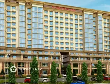 ЖК B-Group Plaza, миниатюра 7