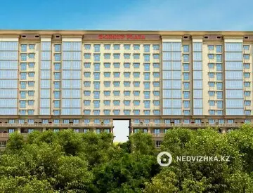 ЖК B-Group Plaza, миниатюра 8