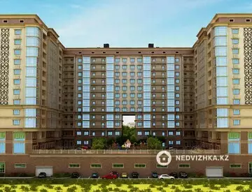 ЖК B-Group Plaza, миниатюра 9