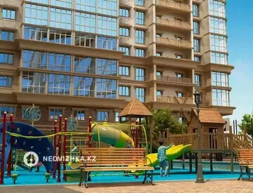 ЖК B-Group Plaza, миниатюра 12