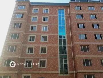 ЖК Baq Sarai, миниатюра 1