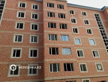 ЖК Baq Sarai, миниатюра 3