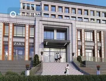 ЖК Caspian Deluxe, миниатюра 3
