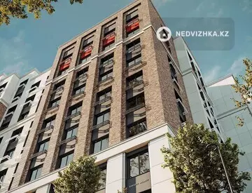 ЖК Central Park, миниатюра 1