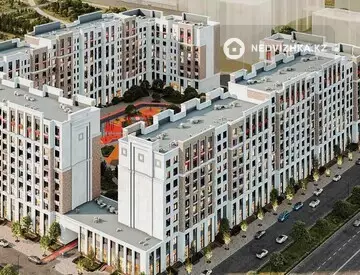 ЖК Central Park, миниатюра 3
