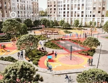 ЖК Central Park, миниатюра 5