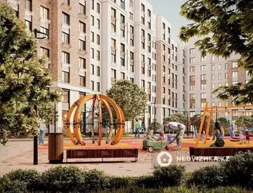 ЖК Central Park, миниатюра 6