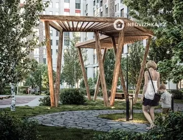 ЖК Central Park, миниатюра 7