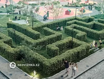 ЖК Central Park, миниатюра 9