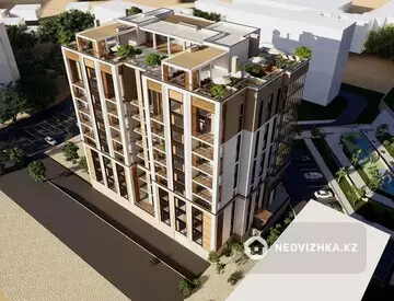 ЖК Del Marmo, миниатюра 5