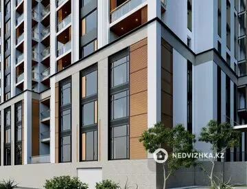 ЖК Del Marmo, миниатюра 7