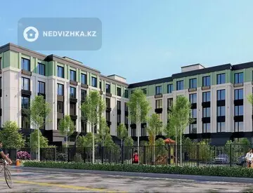 ЖК Family Home, миниатюра 7