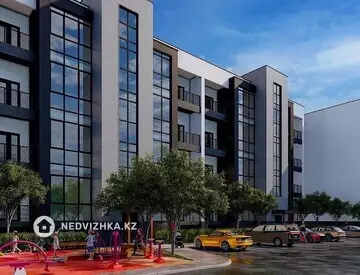 ЖК East Houses, миниатюра 2