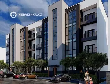 ЖК East Houses, миниатюра 3