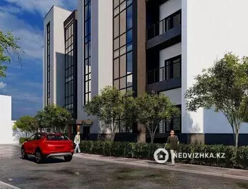 ЖК East Houses, миниатюра 5