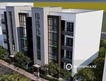 ЖК East Houses, миниатюра 6