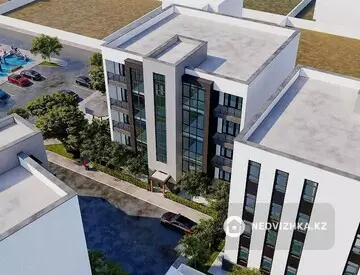 ЖК East Houses, миниатюра 7