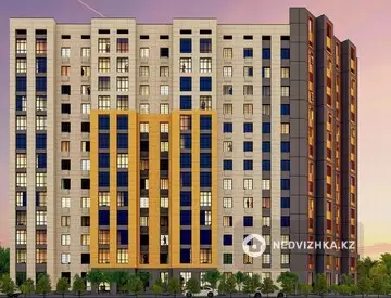 ЖК Golden Park, миниатюра 2
