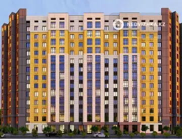 ЖК Golden Park, миниатюра 3