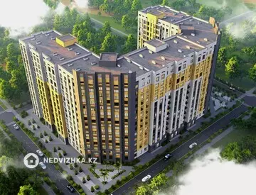 ЖК Golden Park, миниатюра 5