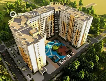 ЖК Golden Park, миниатюра 6