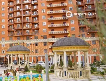 ЖК Green Plaza, миниатюра 3