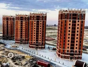 ЖК Green Plaza, миниатюра 4