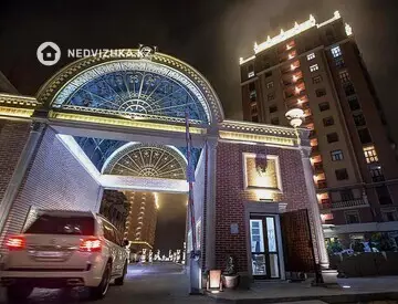 ЖК Green Plaza, миниатюра 10