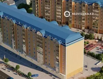 ЖК Lumiere, миниатюра 1