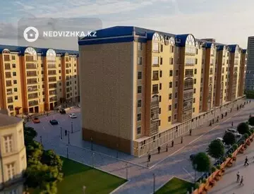 ЖК Lumiere, миниатюра 2