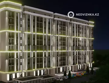 ЖК Medina Park, миниатюра 8