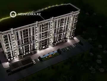 ЖК Medina Park, миниатюра 9