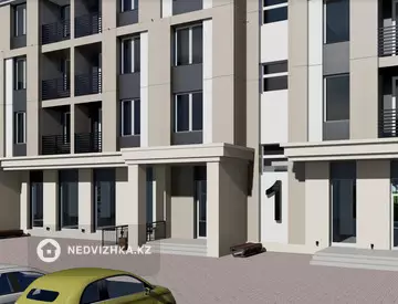 ЖК Medina Park, миниатюра 11