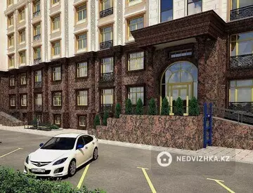 ЖК Nazym, миниатюра 3