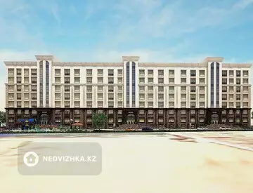 ЖК Nazym, миниатюра 4