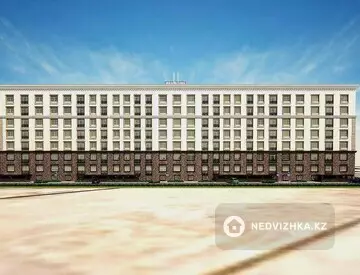 ЖК Nazym, миниатюра 5