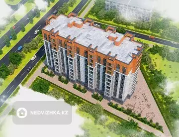 ЖК NK Towers, миниатюра 7