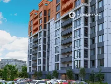 ЖК NK Towers, миниатюра 9