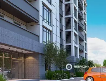 ЖК NK Towers, миниатюра 10