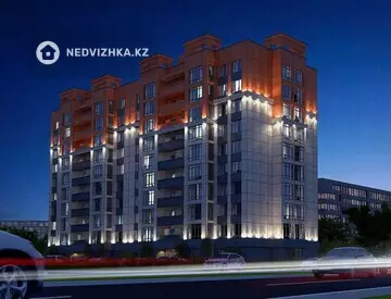 ЖК NK Towers, миниатюра 11