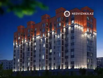 ЖК NK Towers, миниатюра 12