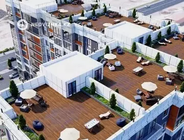 ЖК Nurbergen, миниатюра 6