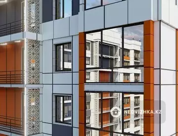 ЖК Nurbergen, миниатюра 10