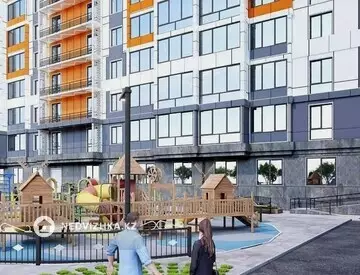 ЖК Nurbergen, миниатюра 12